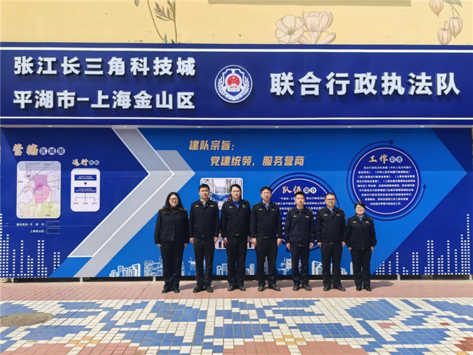 图像 图像