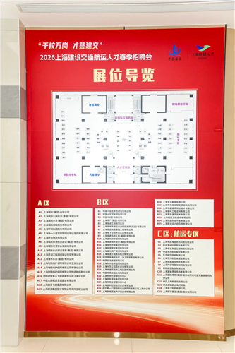 图像 图像