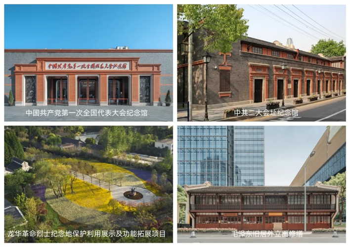 图像 图像