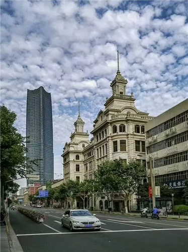 图像 图像