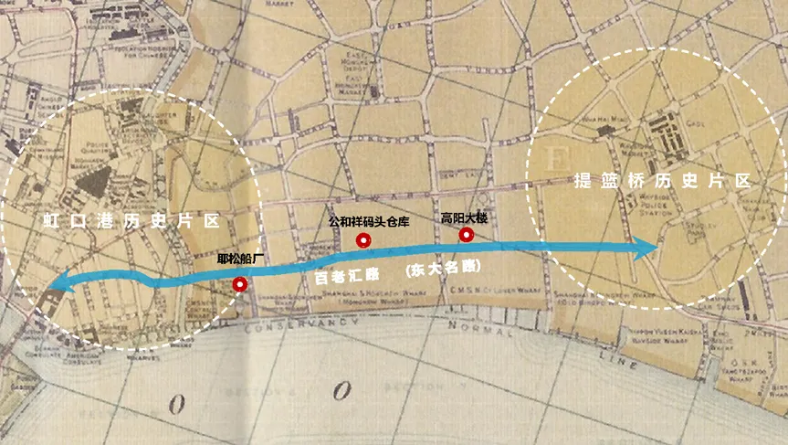 图像 图像