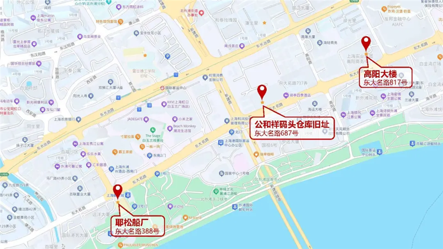 图像 图像