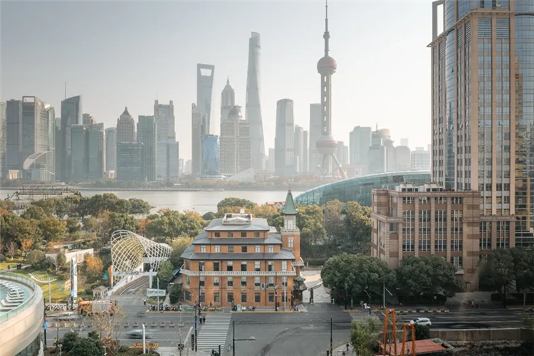 图像 图像