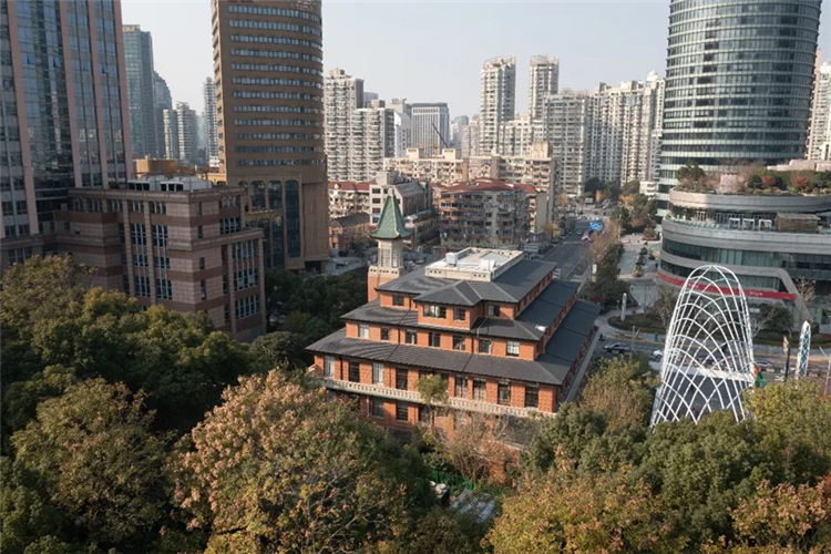 图像 图像