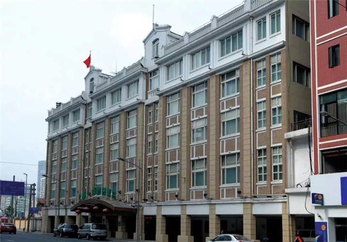 图像 图像