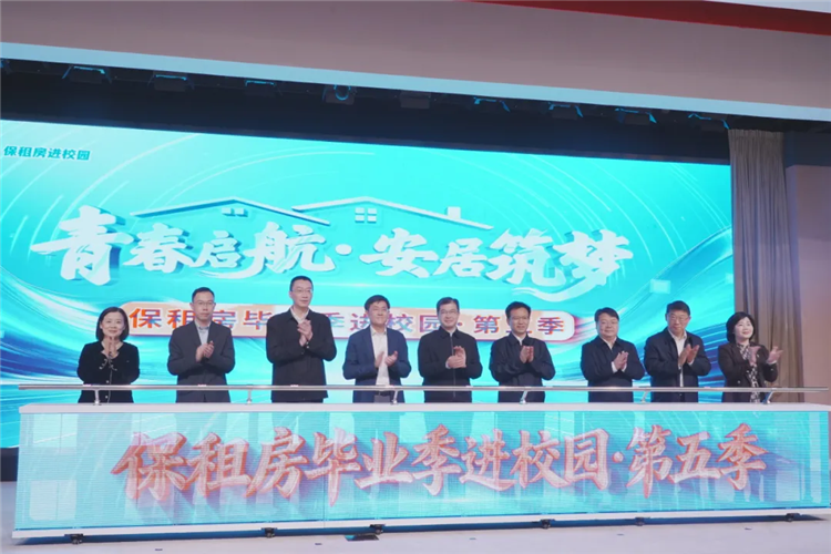 图像 图像