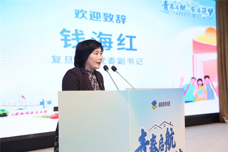 图像 图像