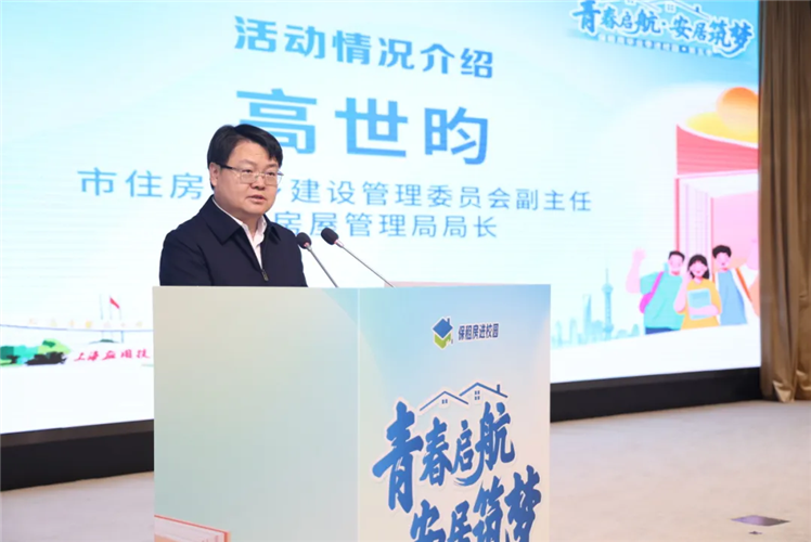 图像 图像