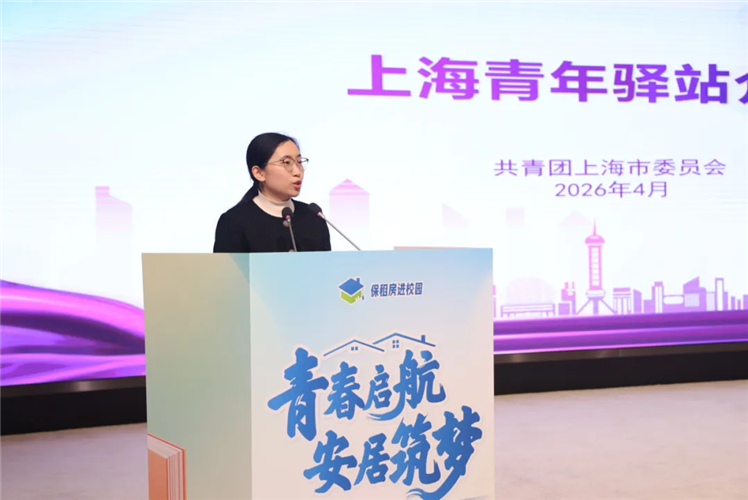 图像 图像