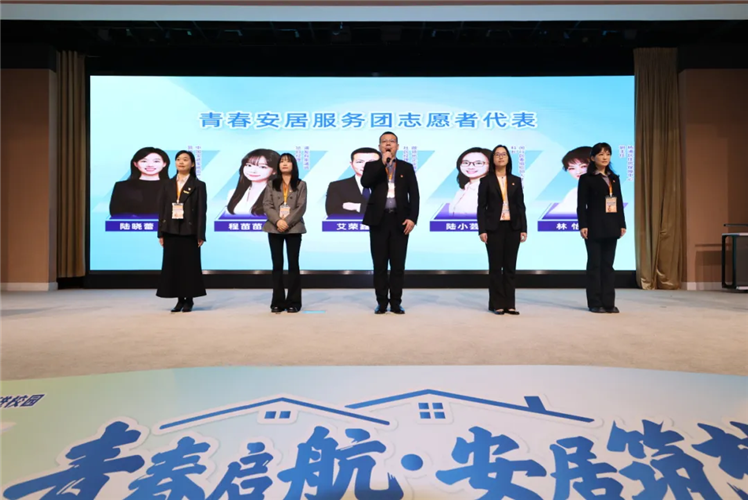 图像 图像