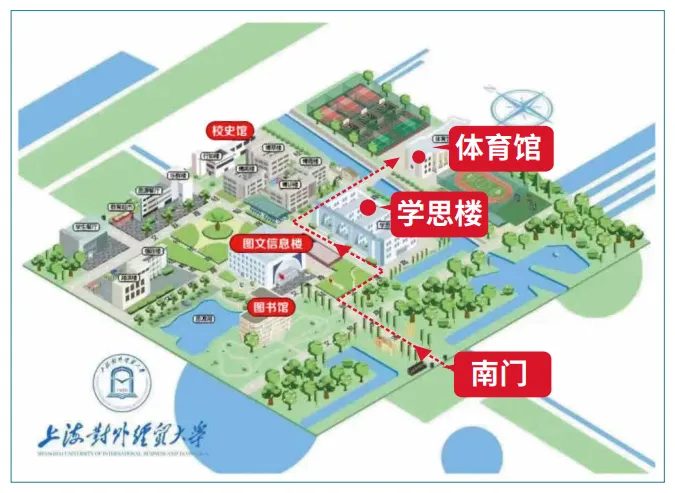 图像 图像