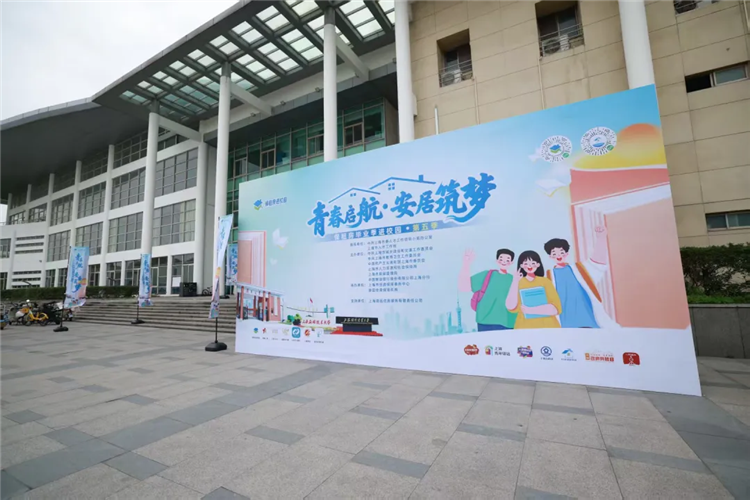 图像 图像