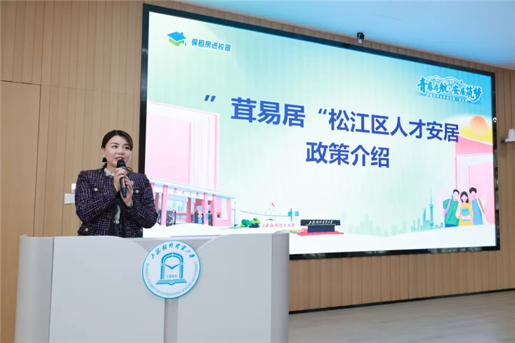 图像 图像