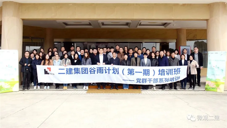 图像 图像