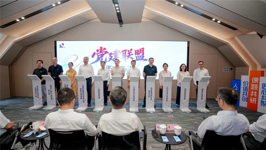 图像 图像