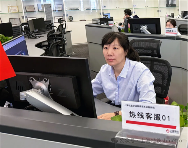图像 图像