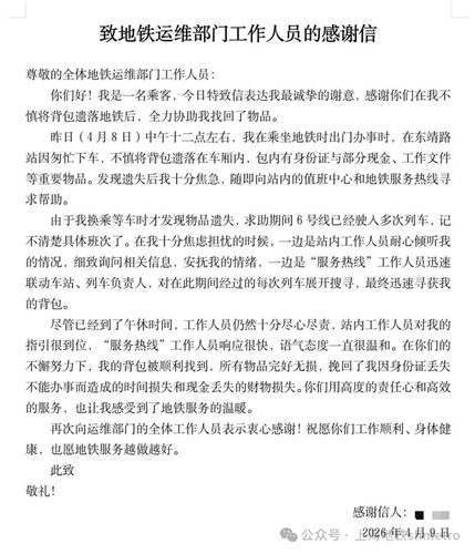 图像 图像