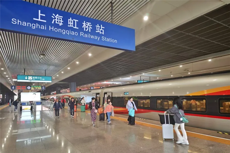 图像 图像