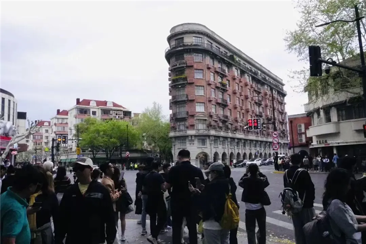 图像 图像