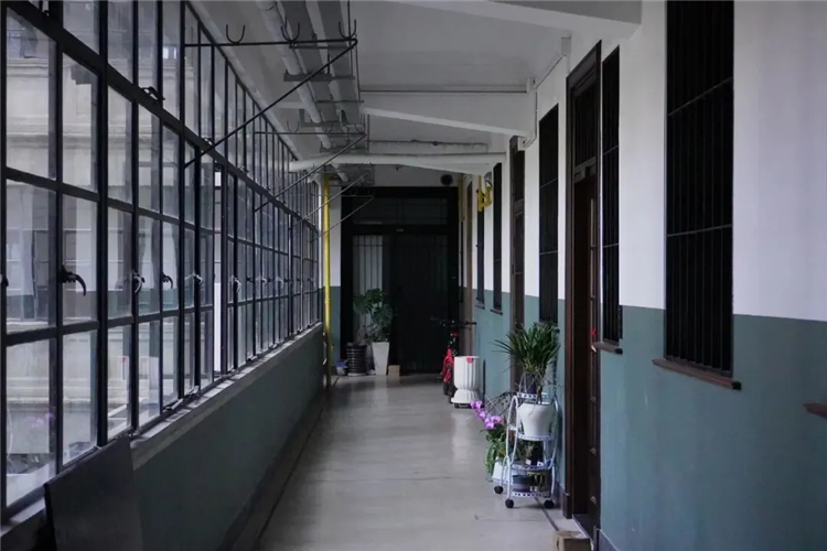 图像 图像