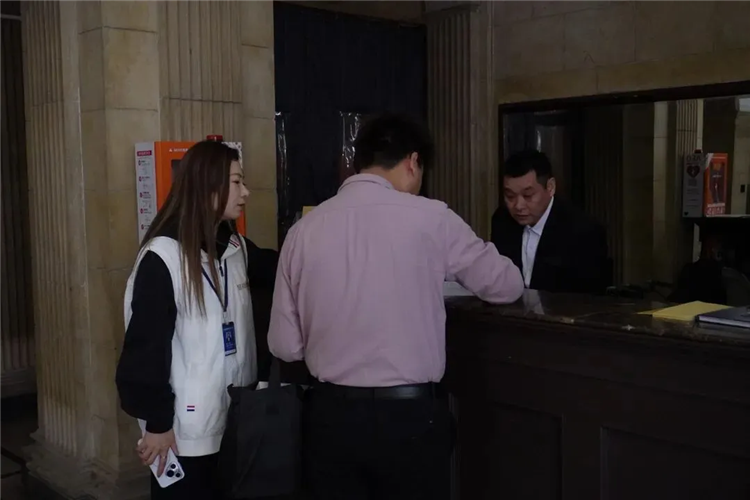 图像 图像