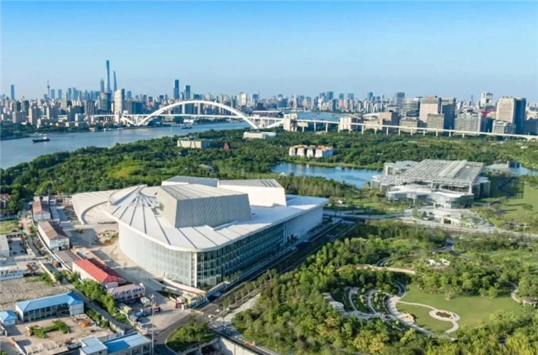 图像 图像