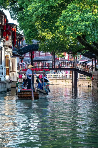图像 图像