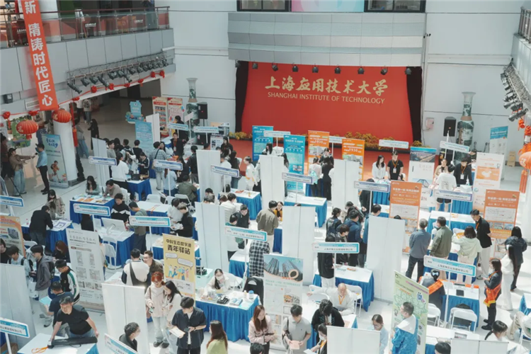 图像 图像