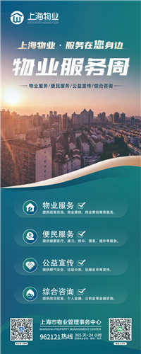 图像 图像