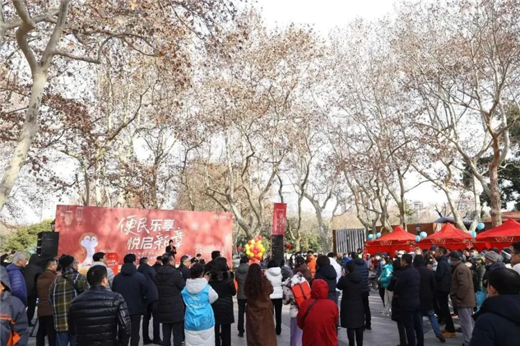 图像 图像