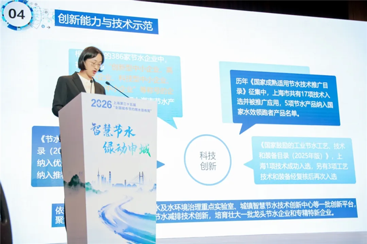 图像 图像