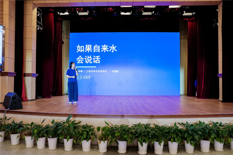 图像 图像