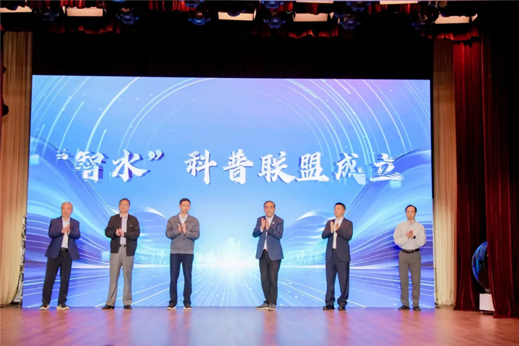 图像 图像