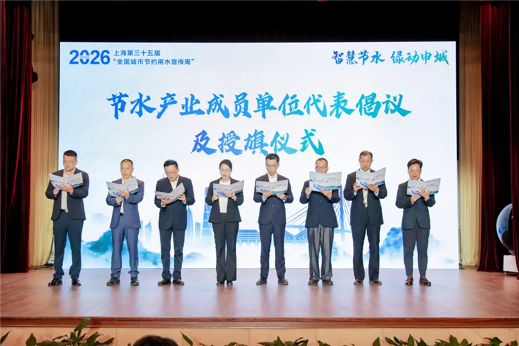 图像 图像