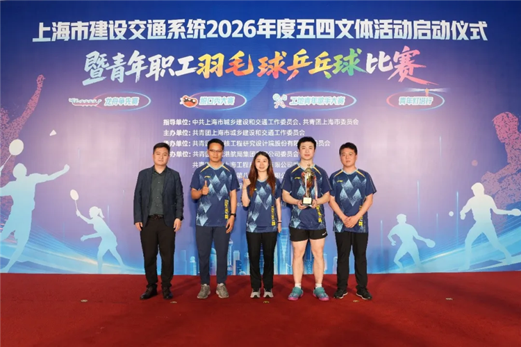 图像 图像