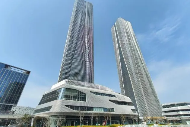 图像 图像