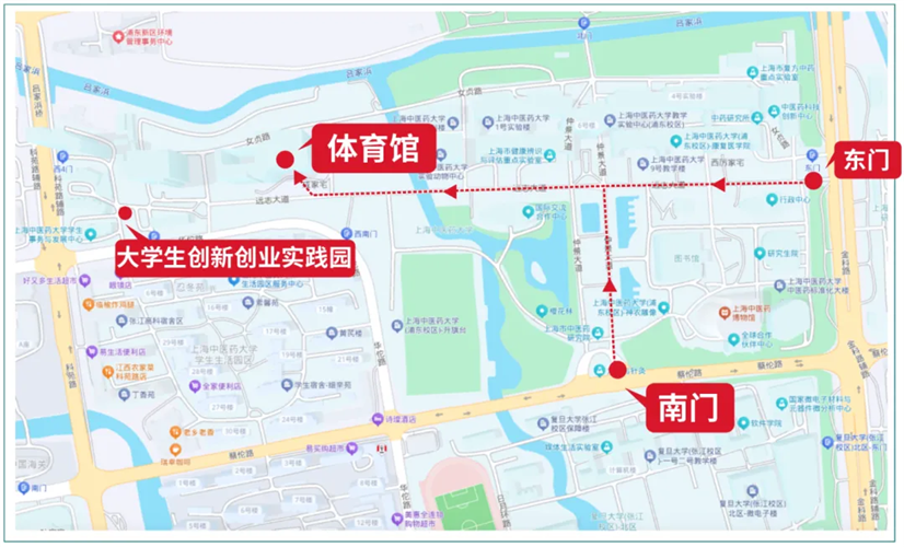 图像 图像