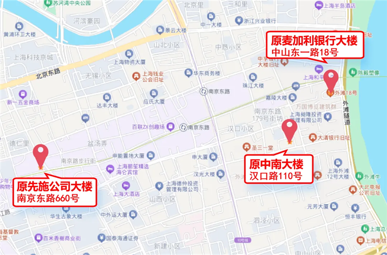 图像 图像