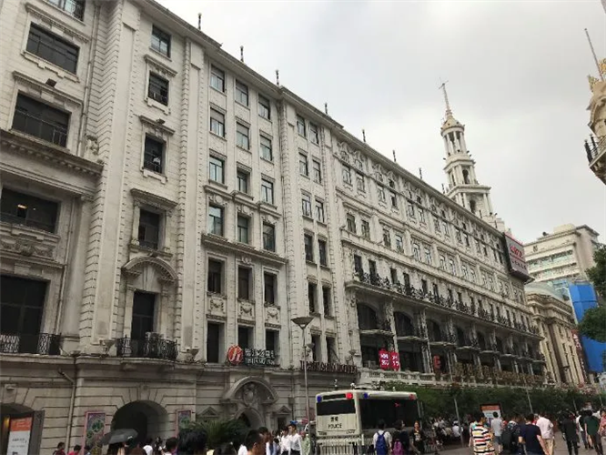 图像 图像