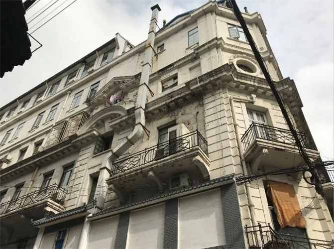 图像 图像