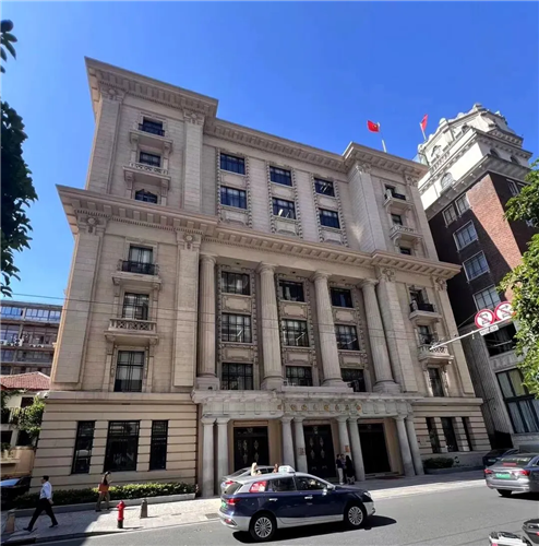 图像 图像