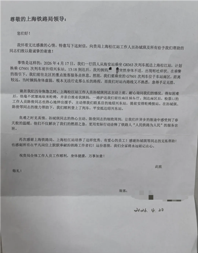 图像 图像