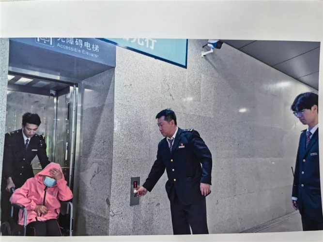 图像 图像