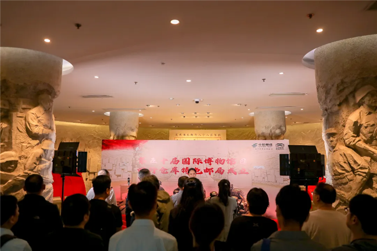 图像 图像