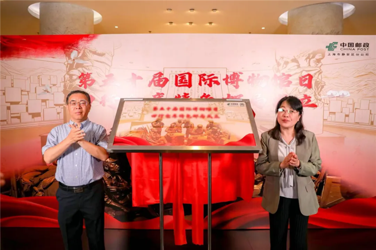 图像 图像