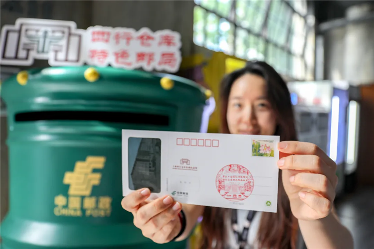图像 图像