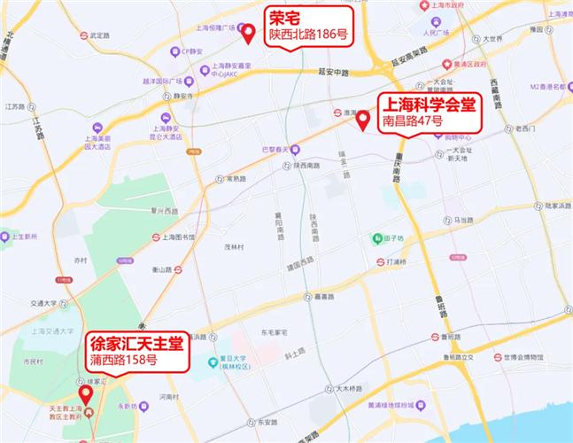 图像 图像