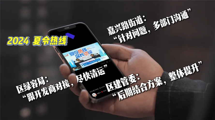 图像 图像