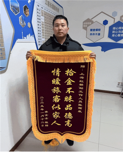 图像 图像