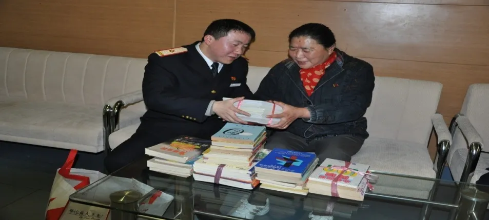 图像 图像